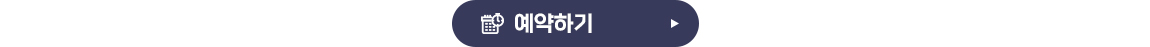 0840b5d3626ff0f90e4e414685a2343b_1671268043_3808.jpg
